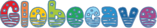 globecave