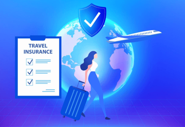 Travel Insurance Worth