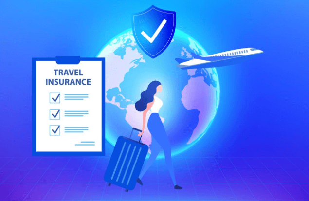 Travel Insurance Worth