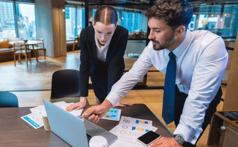 10 Proven Strategies to Grow Your Business in 2026