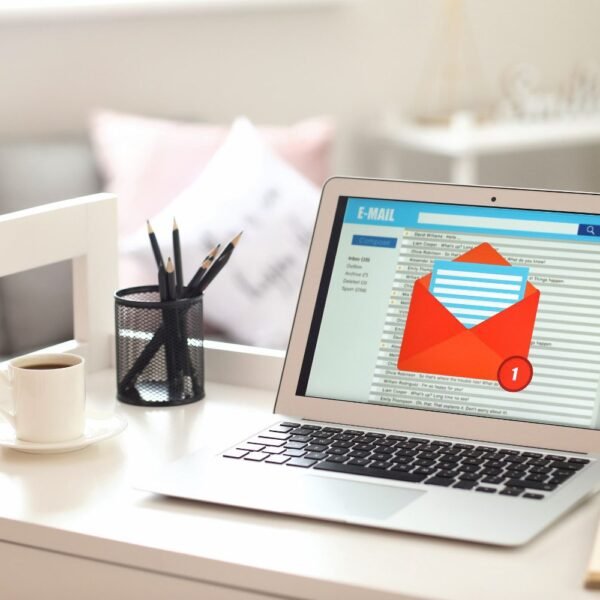 The Future of Inbox Management