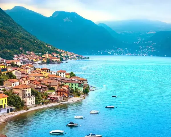 Smart Student Travel: See More of Europe Without Breaking Your Budget
