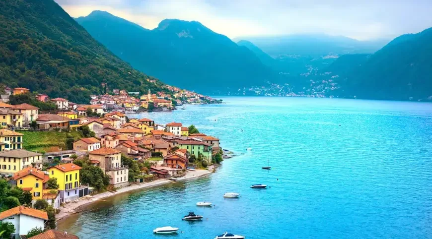 Smart Student Travel: See More of Europe Without Breaking Your Budget