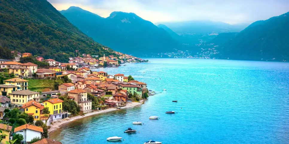 Smart Student Travel: See More of Europe Without Breaking Your Budget