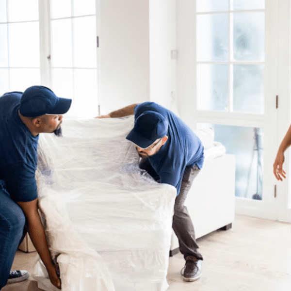 Changing Lifestyle Trends Driving Smarter Home Relocations