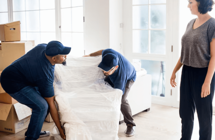 Changing Lifestyle Trends Driving Smarter Home Relocations