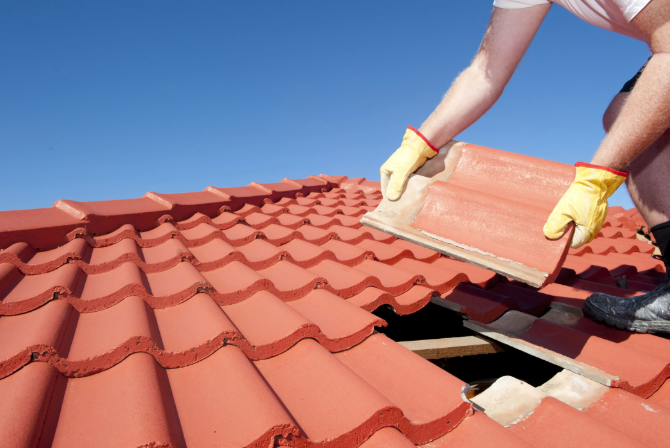 Roof Gutter Repair Newcastle: Essential Maintenance Tips for Every Season