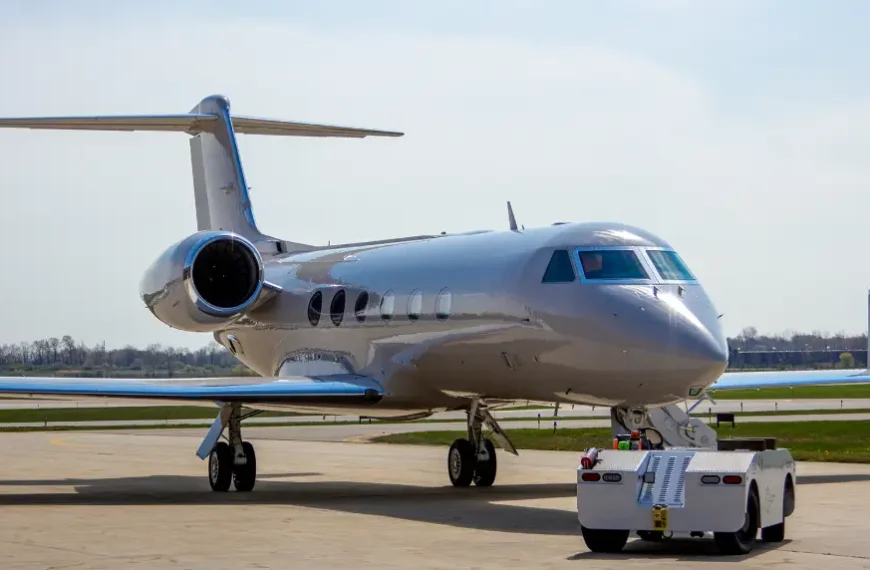 What Happens When Your Return Flight Is Cancelled While You're Abroad?