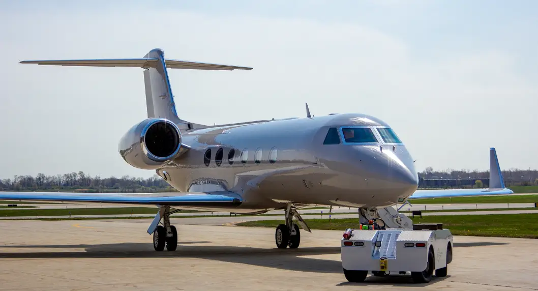 What Happens When Your Return Flight Is Cancelled While You're Abroad?