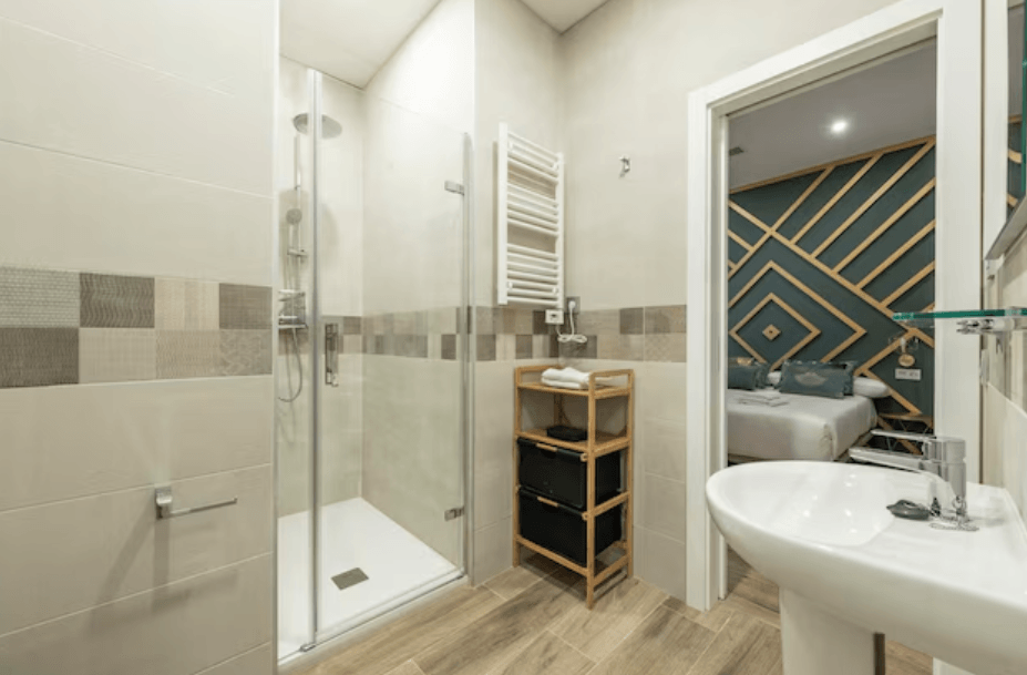 Modern Bathroom Design Trends That Transform Everyday Living