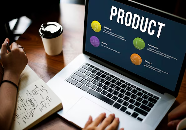 Smarter Growth Strategies for Every Amazon Seller Brand Journey Today