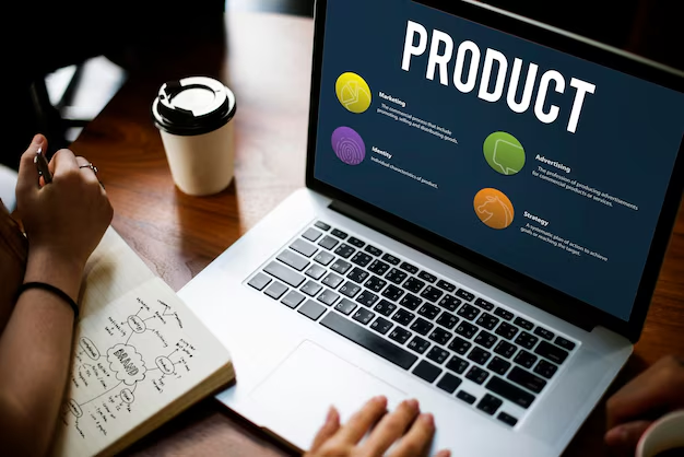 Smarter Growth Strategies for Every Amazon Seller Brand Journey Today