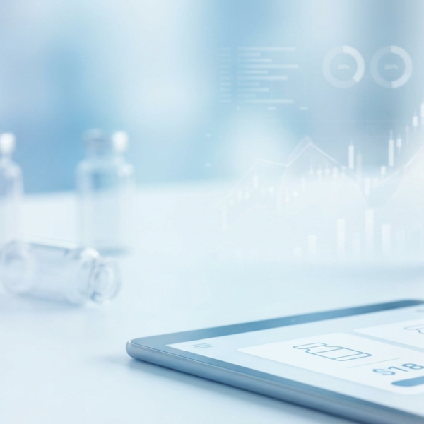 Retatrutide Quality Checklist: What to Verify Before Choosing a Product or Provider