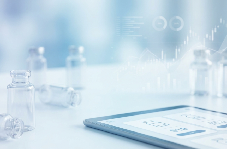 Retatrutide Quality Checklist: What to Verify Before Choosing a Product or Provider
