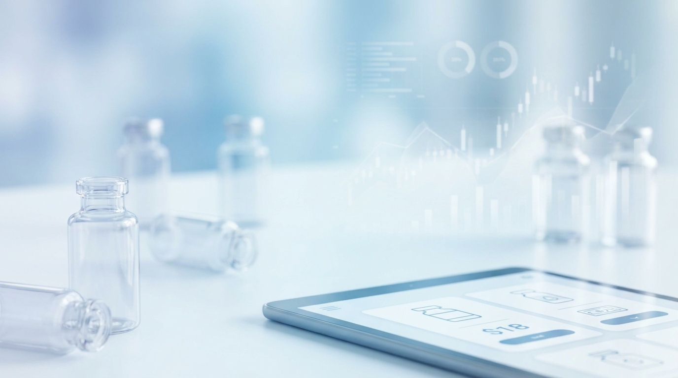 Retatrutide Quality Checklist: What to Verify Before Choosing a Product or Provider